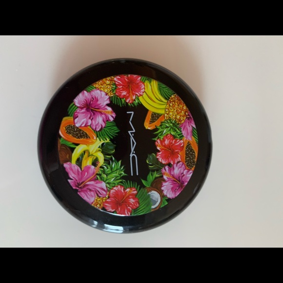 MAC Cosmetics Other - MAC blush MAC Cosmetics Other - MAC blush